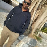 V NEELAKANTA RAO P