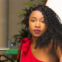 Kudzaishe Tawengwa - Obaro