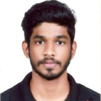 Malinda Nawarathna