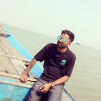 Rupesh Sathawane
