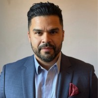 Rafael Rios