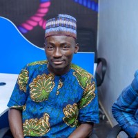 Saka Jamiu