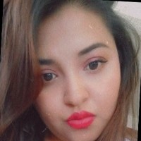 Cynthia Sarahi Uribe Avendaño
