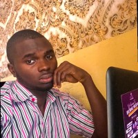 Al-Ameen Busari