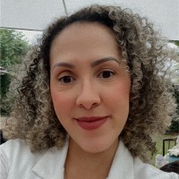 Eloá Vasconcelos
