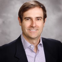 Andre L. F. Cauduro, PhD