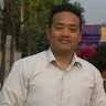 Ganesh Gurung