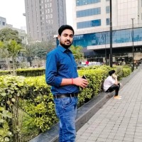 Rakesh Koley