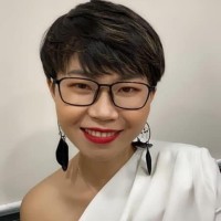 Nguyên Hà