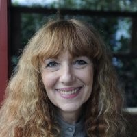 Sherry Katz