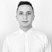 Mihai Negrea