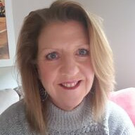 Julie Hawken