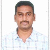 Rajarajan M