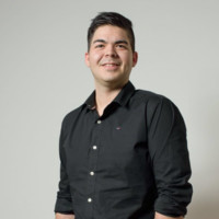 Mario Winkler