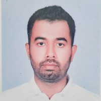 Roshan Kumaranayake