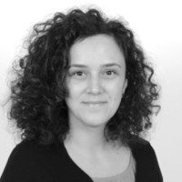 Alexandra Coroian