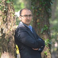 Tahir Işık