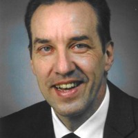 Stefan L.