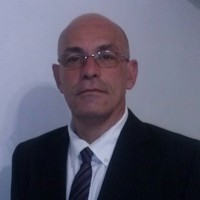 Gerson Castro