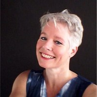 Karina Wijninga