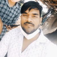 Arvind Mourya