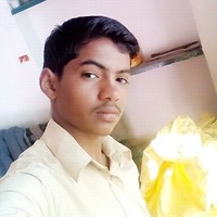 Banwari Gurjar