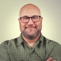 Solomon Kleit