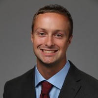 Zach Averill