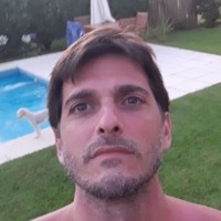 Jeronimo Tabanera