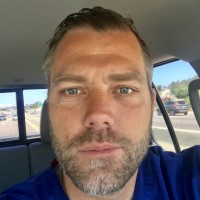 Matt Jager