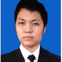 Jonathan Agusthio Vimala