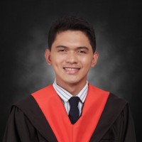Joshua Khen Asadon