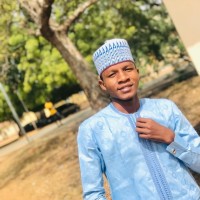 Ameen Malex