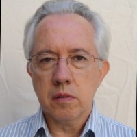 Marcos Vinicius da Silva