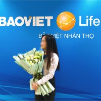Linh Nguyen Hoang Khanh