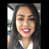 Crystal Ponce