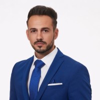 Ádám Kovács