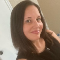 Emma R.