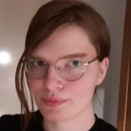 Nikita De Koning