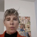 Valerie Justine Schilte