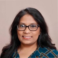 Aarti Singh