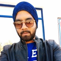 Rathod Jatin