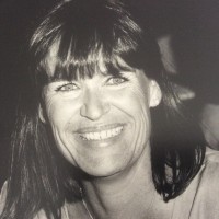 Clotilde Bussiere