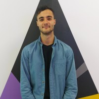 Zak Amjad