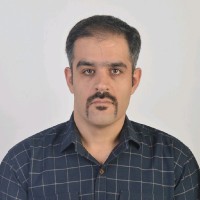Pouya Shakiba