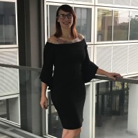 Jade Harmeyer
