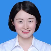廖雯忆