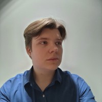 Дмитрий Седов