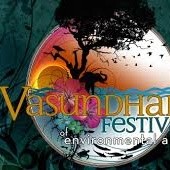 Vasundhara Mekala