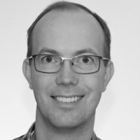 Ola Tegvald
